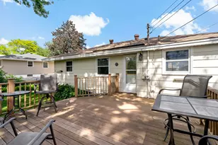 6073 Yukon Ave N, New Hope, MN 55428 - Photo 34