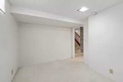 6073 Yukon Avenue N, New Hope, MN 55428 - Photo 20