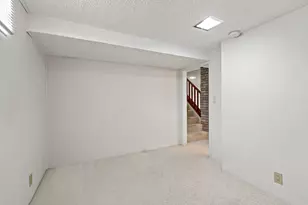 6073 Yukon Ave N, New Hope, MN 55428 - Photo 20