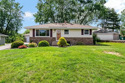 6073 Yukon Avenue N, New Hope, MN 55428 - Photo 1