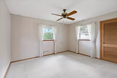 6073 Yukon Avenue N, New Hope, MN 55428 - Photo 16
