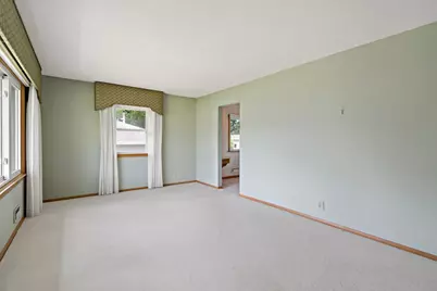 6073 Yukon Avenue N, New Hope, MN 55428 - Photo 10