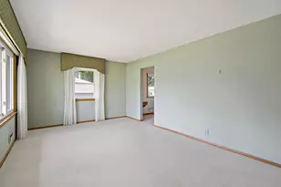 6073 Yukon Ave N, New Hope, MN 55428 - Photo 10