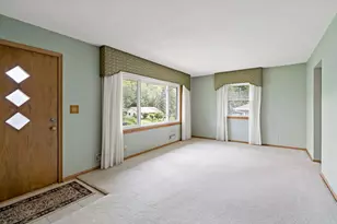 6073 Yukon Ave N, New Hope, MN 55428 - Photo 8