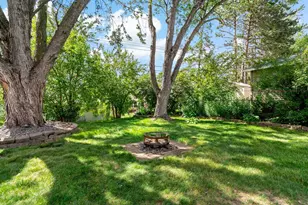 6073 Yukon Ave N, New Hope, MN 55428 - Photo 32