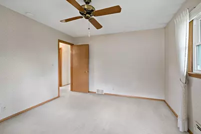 6073 Yukon Avenue N, New Hope, MN 55428 - Photo 18