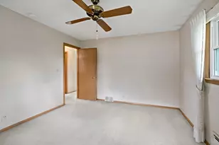 6073 Yukon Ave N, New Hope, MN 55428 - Photo 18