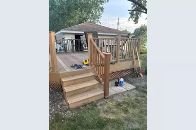 6073 Yukon Avenue N, New Hope, MN 55428 - Photo 36