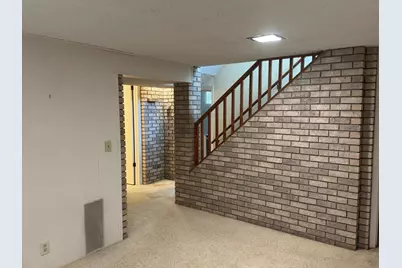 6073 Yukon Avenue N, New Hope, MN 55428 - Photo 38