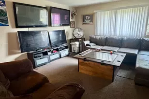 2001 Yellowstone Trail, Brooklyn Park, MN 55444 - Photo 4
