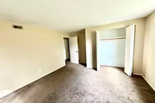2001 Yellowstone Trail, Brooklyn Park, MN 55444 - Photo 18