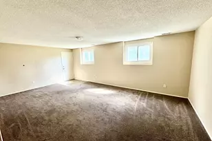 2001 Yellowstone Trail, Brooklyn Park, MN 55444 - Photo 14