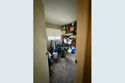 2001 Yellowstone Trail, Brooklyn Park, MN 55444 - Photo 8