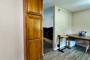 2001 Yellowstone Trail, Brooklyn Park, MN 55444 - Photo 6