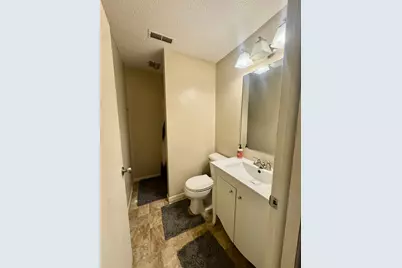 2001 Yellowstone Trail, Brooklyn Park, MN 55444 - Photo 16