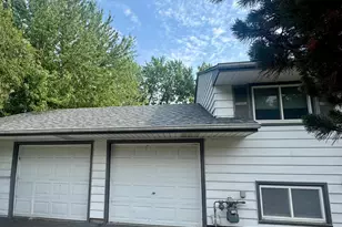 2001 Yellowstone Trail, Brooklyn Park, MN 55444 - Photo 2