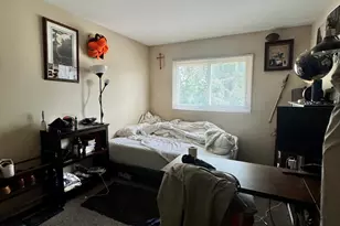 2001 Yellowstone Trail, Brooklyn Park, MN 55444 - Photo 10