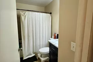 2001 Yellowstone Trail, Brooklyn Park, MN 55444 - Photo 8