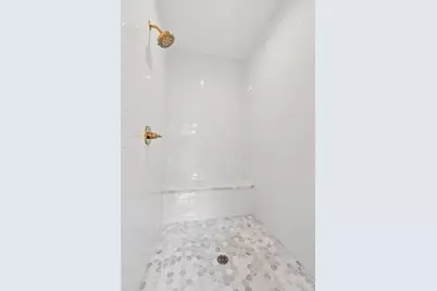 12750 Surrey Street, Eden Prairie, MN 55347 - Photo 34