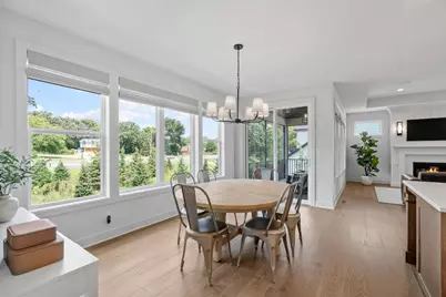 12750 Surrey Street, Eden Prairie, MN 55347 - Photo 20