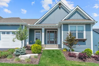 12750 Surrey Street, Eden Prairie, MN 55347 - Photo 2