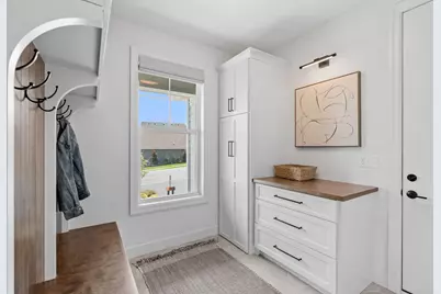 12750 Surrey Street, Eden Prairie, MN 55347 - Photo 24