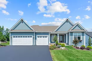 12750 Surrey St, Eden Prairie, MN 55347 - Photo 1