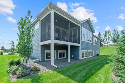 12750 Surrey Street, Eden Prairie, MN 55347 - Photo 46