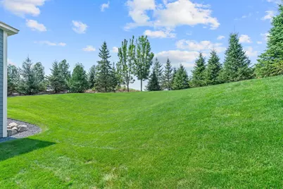 12750 Surrey Street, Eden Prairie, MN 55347 - Photo 48