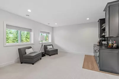 12750 Surrey Street, Eden Prairie, MN 55347 - Photo 40