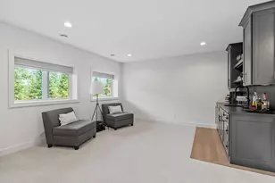 12750 Surrey St, Eden Prairie, MN 55347 - Photo 40