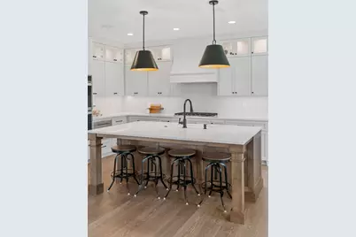 12750 Surrey Street, Eden Prairie, MN 55347 - Photo 14