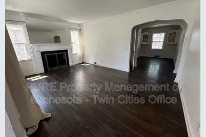 2632 Toledo Avenue S, Saint Louis Park, MN 55416 - Photo 2
