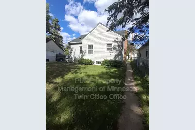 2632 Toledo Avenue S, Saint Louis Park, MN 55416 - Photo 18