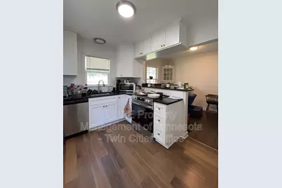 2632 Toledo Avenue S, Saint Louis Park, MN 55416 - Photo 4
