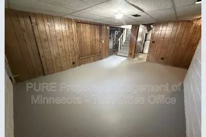 2632 Toledo Avenue S, Saint Louis Park, MN 55416 - Photo 14