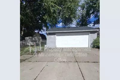 2632 Toledo Avenue S, Saint Louis Park, MN 55416 - Photo 16