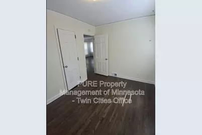 2632 Toledo Avenue S, Saint Louis Park, MN 55416 - Photo 10