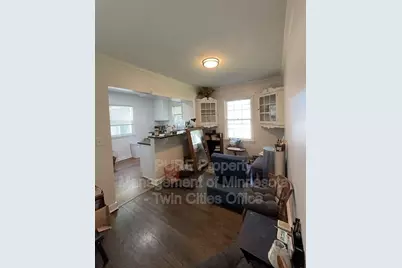 2632 Toledo Avenue S, Saint Louis Park, MN 55416 - Photo 8