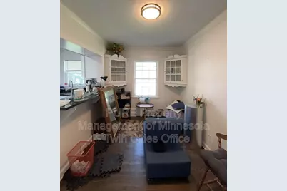 2632 Toledo Avenue S, Saint Louis Park, MN 55416 - Photo 6