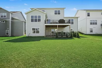 4653 Carnation Court, Minnetrista, MN 55331 - Photo 2