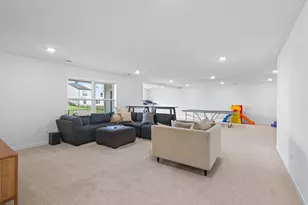 4653 Carnation Ct, Minnetrista, MN 55331 - Photo 88