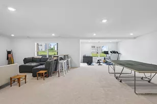 4653 Carnation Ct, Minnetrista, MN 55331 - Photo 90