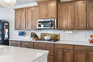 4653 Carnation Ct, Minnetrista, MN 55331 - Photo 46