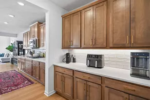 4653 Carnation Ct, Minnetrista, MN 55331 - Photo 48
