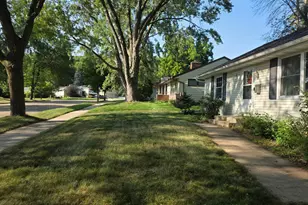 1536 9th Ave NE, Rochester, MN 55906 - Photo 4