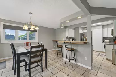 1536 9th Avenue NE, Rochester, MN 55906 - Photo 12