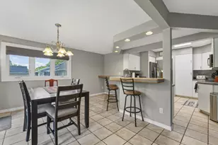 1536 9th Ave NE, Rochester, MN 55906 - Photo 12
