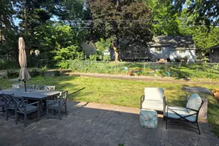 1536 9th Ave NE, Rochester, MN 55906 - Photo 36