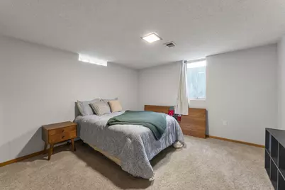 1536 9th Avenue NE, Rochester, MN 55906 - Photo 14